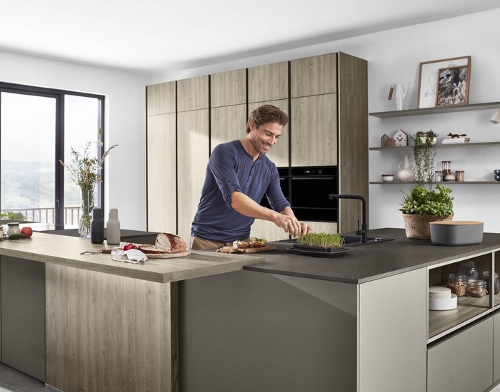 30893_22_Riva_843_P_R2