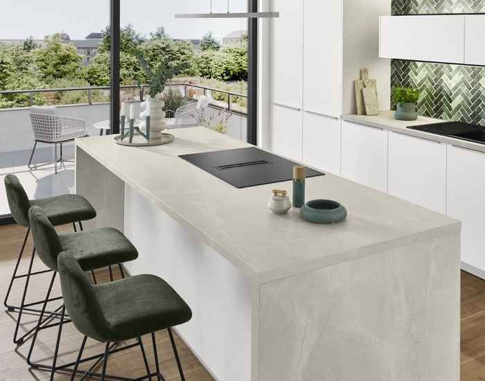 30893_24_Softline_507_D