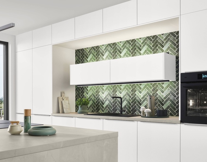 30894_24_Softline_507_D