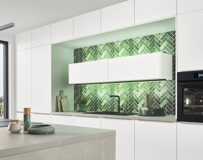 30895_24_Softline_507_D