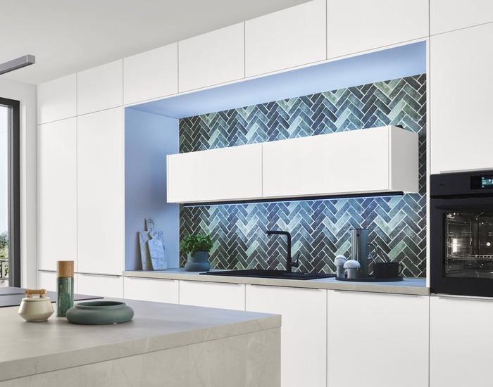 30896_24_Softline_507_D