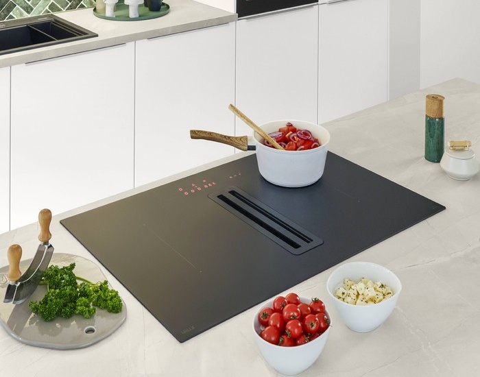 30897_24_Softline_507_D