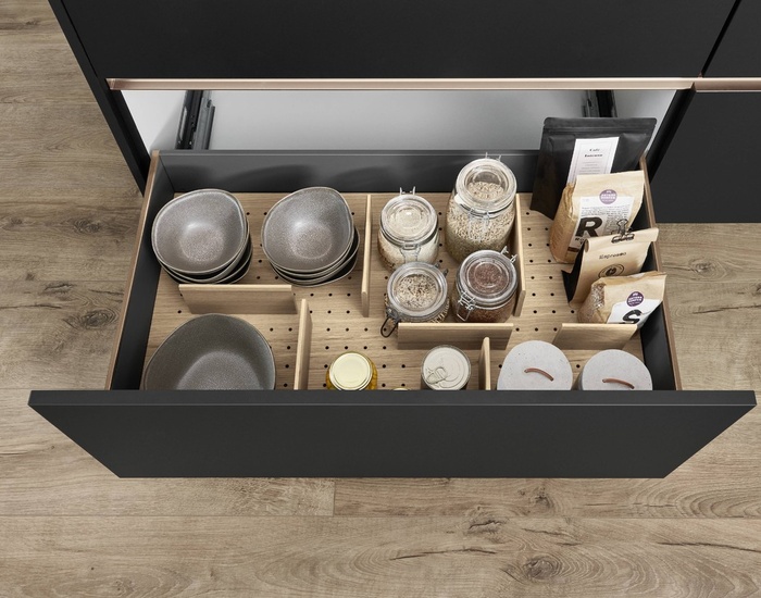 30909_24_Senso_496_D