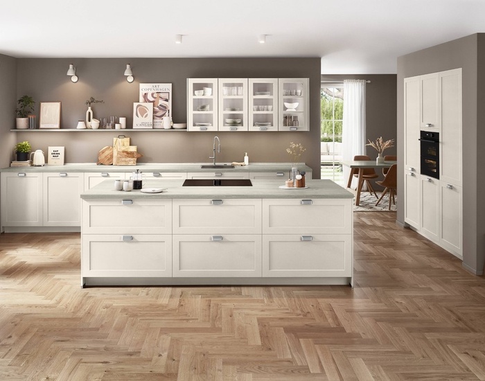 30911_24_Nordic_788_M