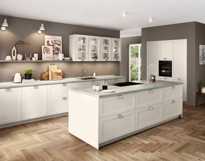 30912_24_Nordic_788_M