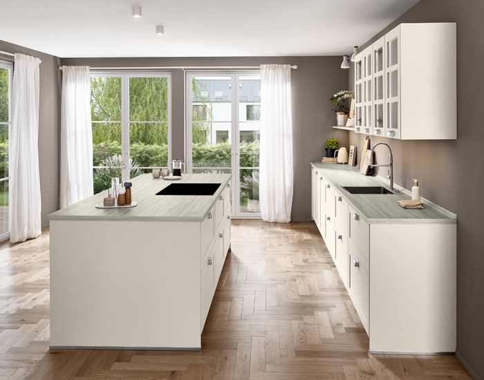 30913_24_Nordic_788_M