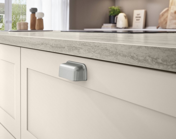 30916_24_Nordic_788_D