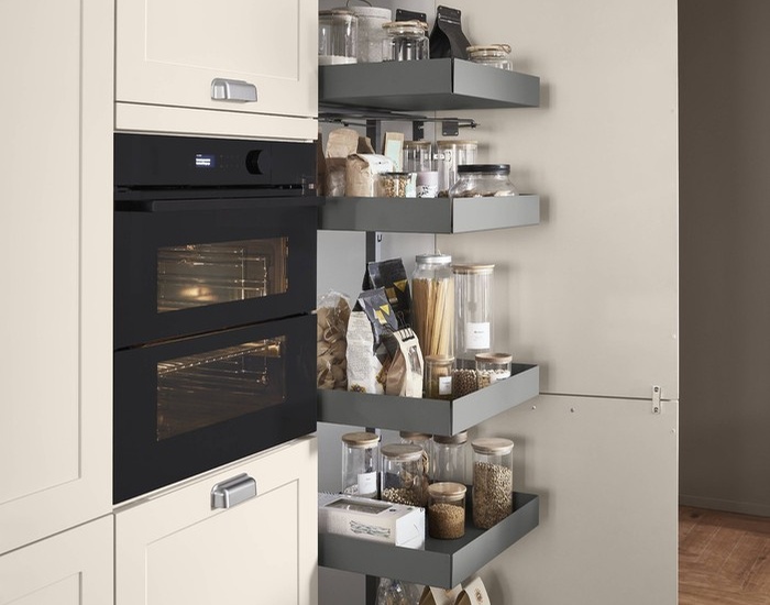 30921_24_Nordic_788_D