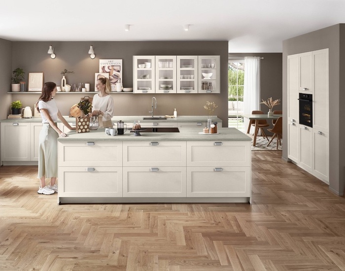 30923_24_Nordic_788_P