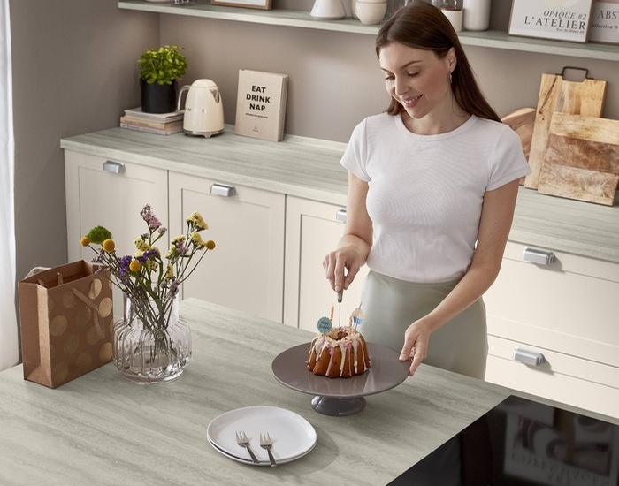 30927_24_Nordic_788_P