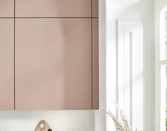 30929_23_Senso_492_D