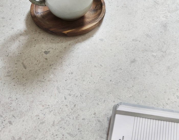 30930_23_Senso_492_D