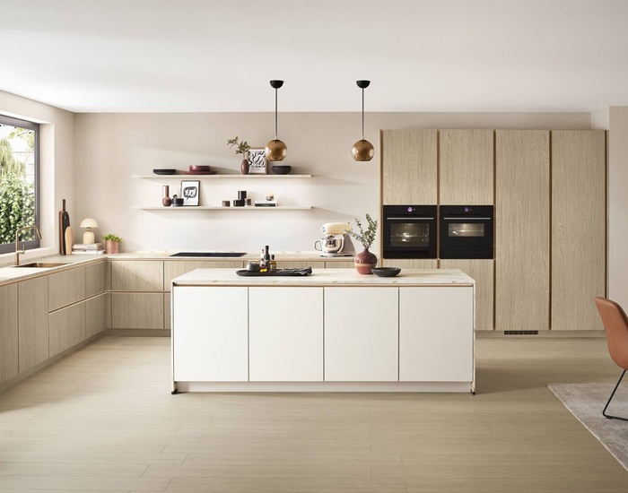 30933_24_Structura_406_M