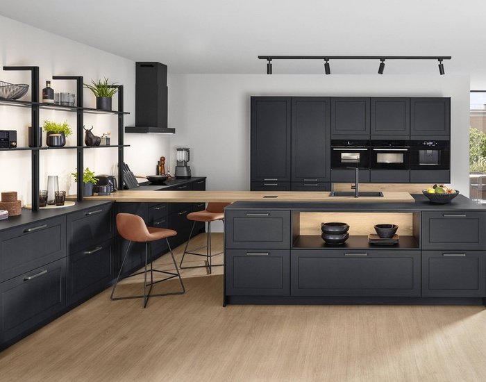 30935_25_Nordic_791_D