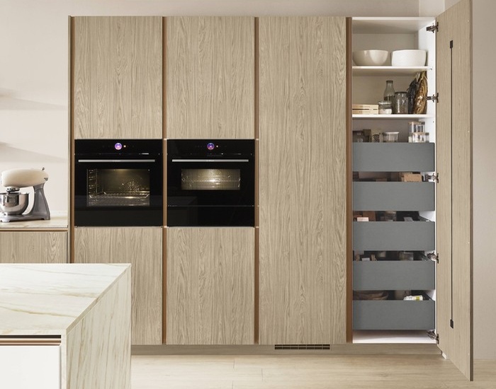 30936_24_Structura_406_D