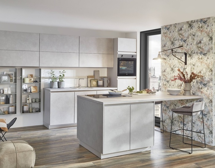 30938_21_Riva_842_R2_M_B704259