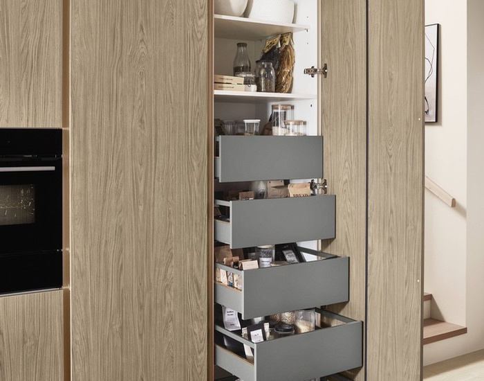 30938_24_Structura_406_D