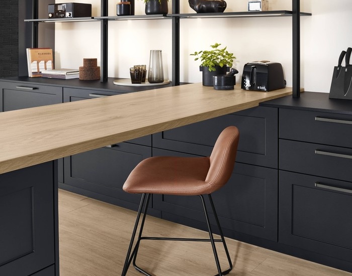 30938_25_Nordic_791_D