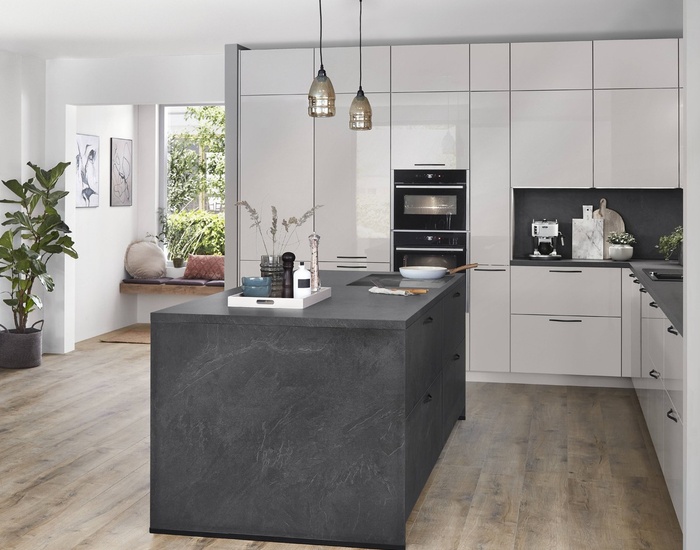 30939_23_Novalux_519_D