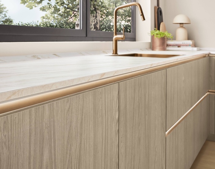 30940_24_Structura_406_D