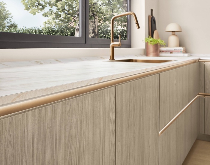 30940_24_Structura_406_D_R1