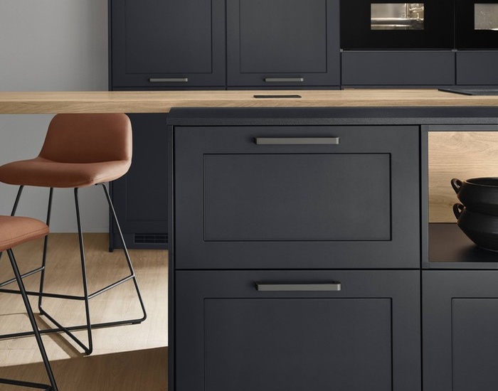 30940_25_Nordic_791_D