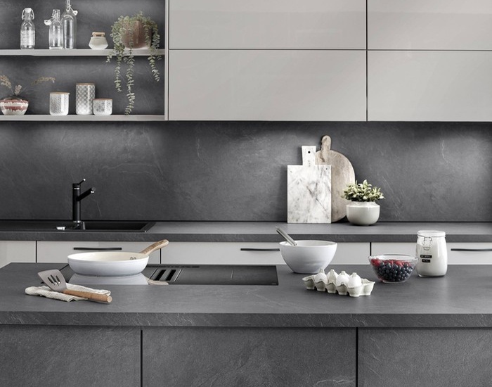 30941_23_Novalux_519_D