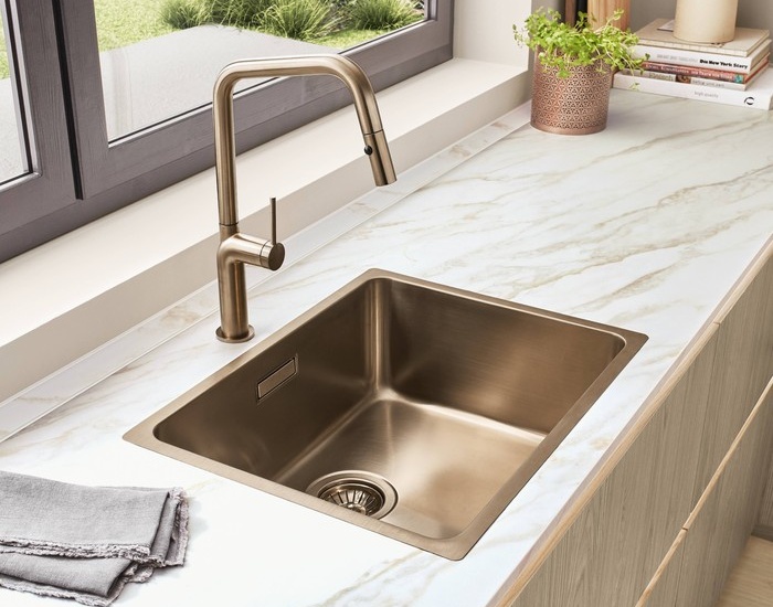 30941_24_Structura_406_D