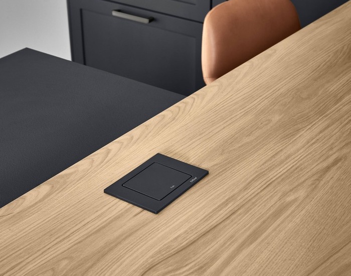 30941_25_Nordic_791_D