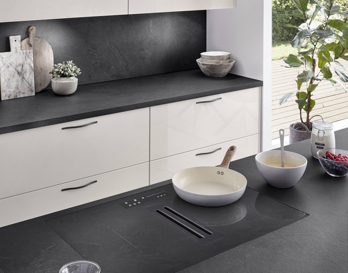 30943_23_Novalux_519_D