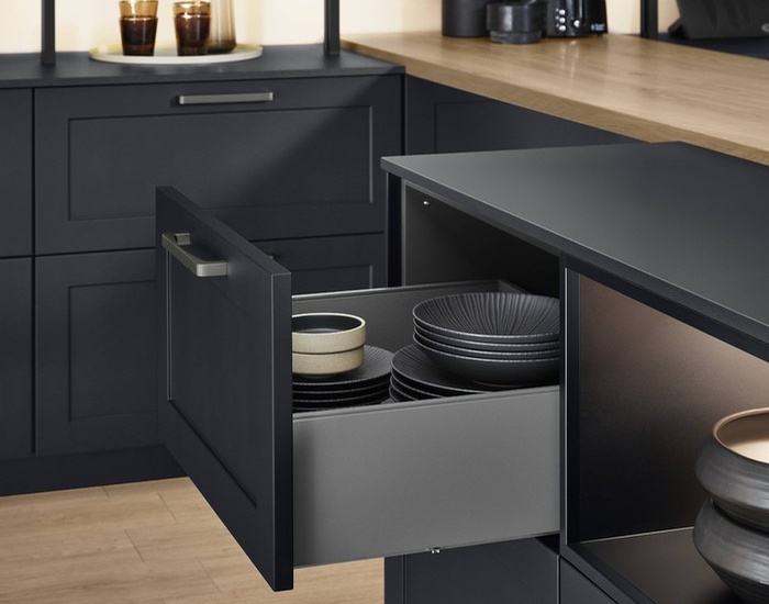 30944_25_Nordic_791_D