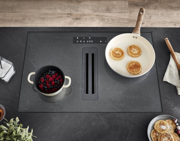 30945_23_Novalux_519_D