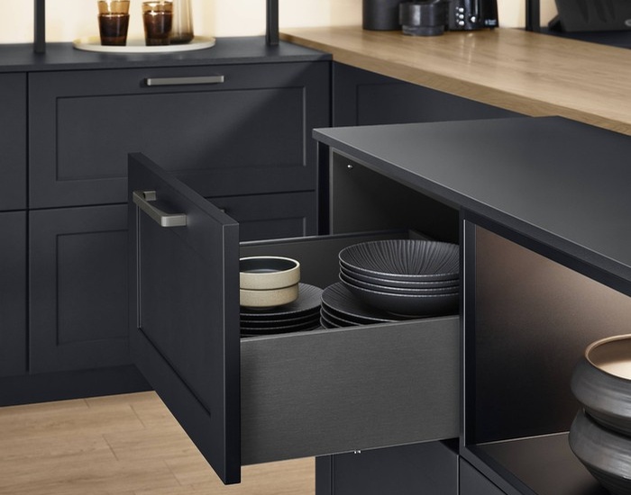 30945_25_Nordic_791_D