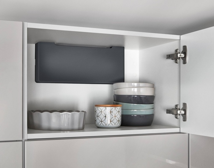 30947_23_Novalux_519_D