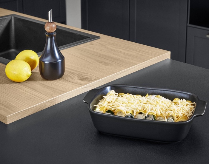 30947_25_Nordic_791_D