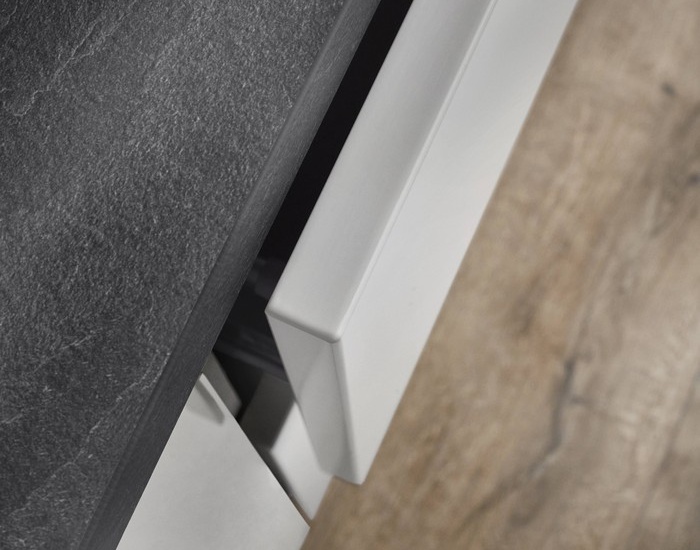 30948_23_Novalux_519_D