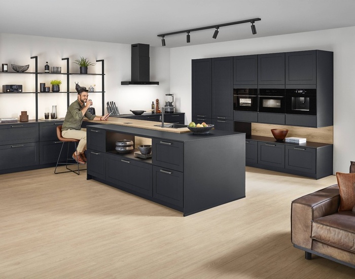 30950_25_Nordic_791_P