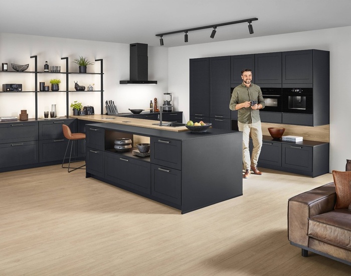 30951_25_Nordic_791_P