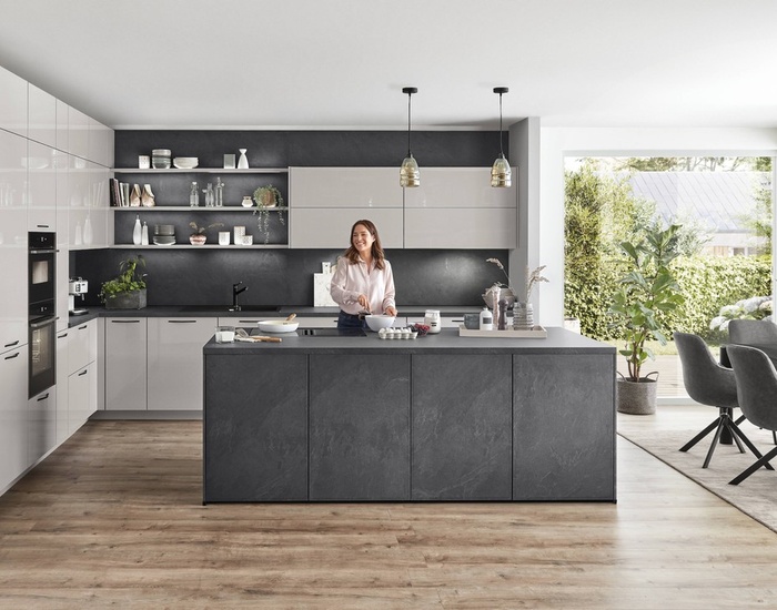 30952_23_Novalux_519_P