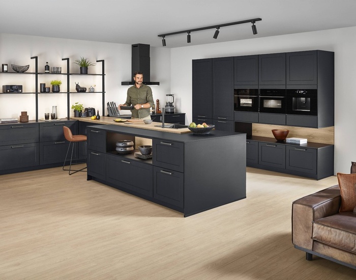 30954_25_Nordic_791_P