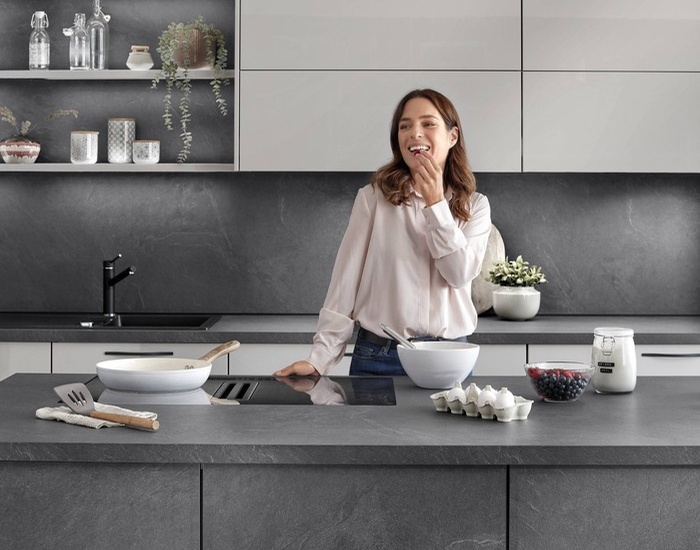 30955_23_Novalux_519_P