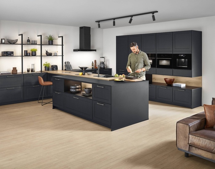 30955_25_Nordic_791_P