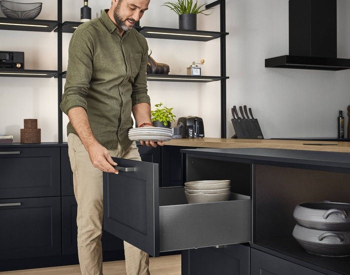 30956_25_Nordic_791_P