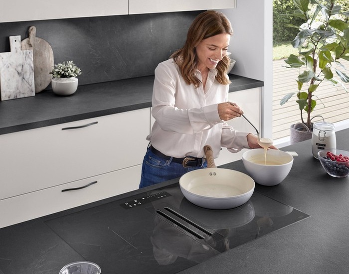 30957_23_Novalux_519_P