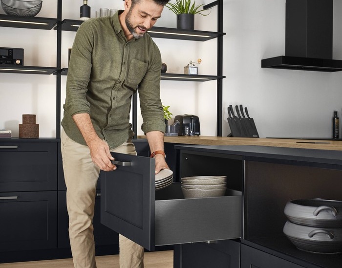 30957_25_Nordic_791_P