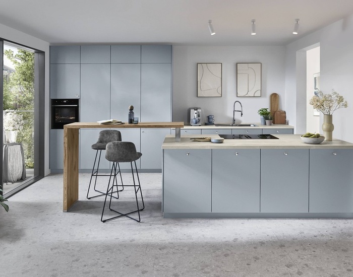 30963_24_Senso_485_M