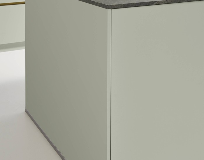 30975_23_Senso_494_R1_D