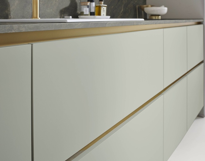 30976_23_Senso_494_R1_D