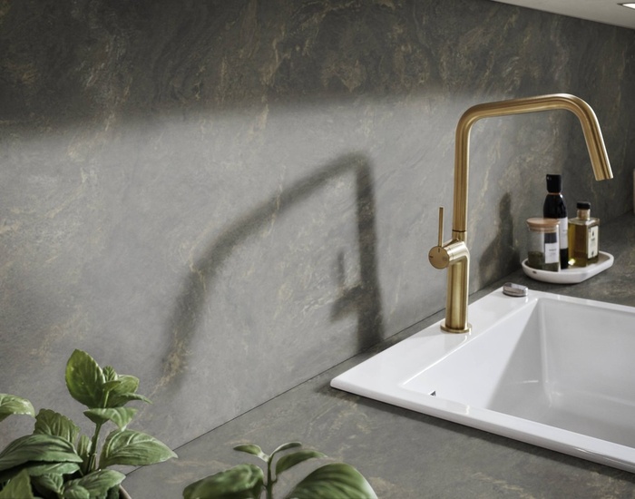 30977_23_Senso_494_R1_D