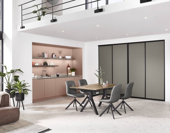 30978_23_Senso_492_M